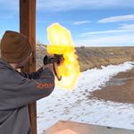 Jim Budd - @jim_budd - Instagram