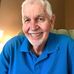 Jim Budd - Facebook