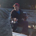 Jim Budd - @jimhbudd - Instagram