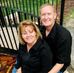 Jim Budd - Facebook