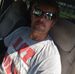 Jim Budd - Facebook