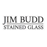 Jim Budd Stained Glass - @jim_budd_stainedglass - Instagram