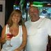 Jim Budde - Facebook