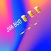 Jim Buddy - Facebook