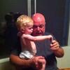 jimbudd929 - @jimbudd929 - TikTok