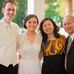 Jim Bui - Facebook