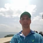 Jim Bui - @jimbui - Instagram