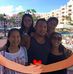 Jim Bui - Facebook