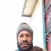 Jim Bui - Facebook
