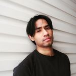 Jim Bui - @buijim94 - Instagram