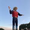 Jim Bui - @hb525 - TikTok