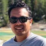 Jim Bui - @jbui01 - Instagram