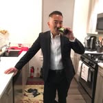 Jim Bui - @dakommish2 - Instagram