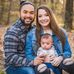Jim Bui - Facebook