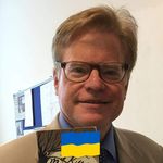 Jim Buie - @jimbuie2 - Instagram