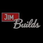 Jim - @jim_builds - Instagram