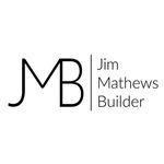 Jim Mathews Builder - @jimmathewsbuilder - Instagram