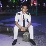 Jimbui Galinada - @mr.jimbui - Instagram