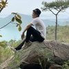 JIMBUI - @jimbui - TikTok