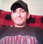 James Bunch - Facebook
