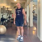 James Bunch - Facebook