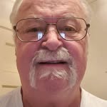 @jim.bunch58 - Instagram