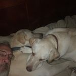 Jim Bunch - @jimbunch36 - Instagram