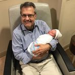 Jim Bunch - Facebook