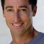 Jim Bunch - @itsjimbunch - Instagram