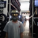 Jim Bunch - @jim.bunch.161 - Instagram