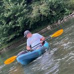 Jim Bunch - Facebook