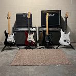Jim Bunch - Facebook