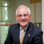 Jim Bunch - @kafaval113 - Instagram