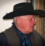 Jim Bunch - Facebook