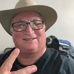 Jim Bunch - @jwbunch - Instagram
