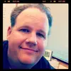 Jim Bunch - @2163172713 - TikTok