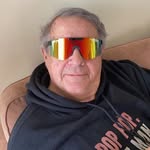 Jim Bunch - @jimbunch68 - Instagram