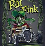 Jim Bunch - Facebook