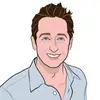 Jim Bunch - @jim.bunch4 - TikTok