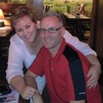 Jim Bunch - @jimbunch25 - Instagram