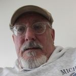 Jim Bunch - @jabunch001 - Instagram