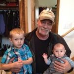 Jim Bunch - @jkallservice - Instagram