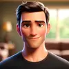 Jim Bunch - @jimimpactbunch - TikTok