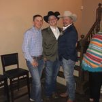 Jim Darla Bunch Seale - @jimdarlaseale - Instagram
