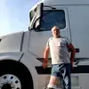 jimbunch7726 - @jimbunch7726 - TikTok
