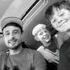 Jimmy Bunch855 - @jimmybunch5 - TikTok