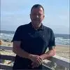 Jimmy Bunch - @jimmy.bunch7 - TikTok