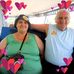 Jim Bunn - Facebook