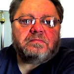 Jim Bunn - @jim.bunn.92 - Instagram