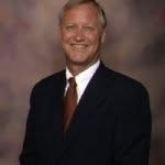 Jim Bunn - @bunn1670 - Instagram